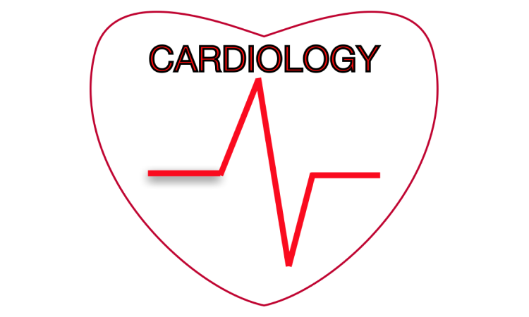 Cardiology-Symbol-1