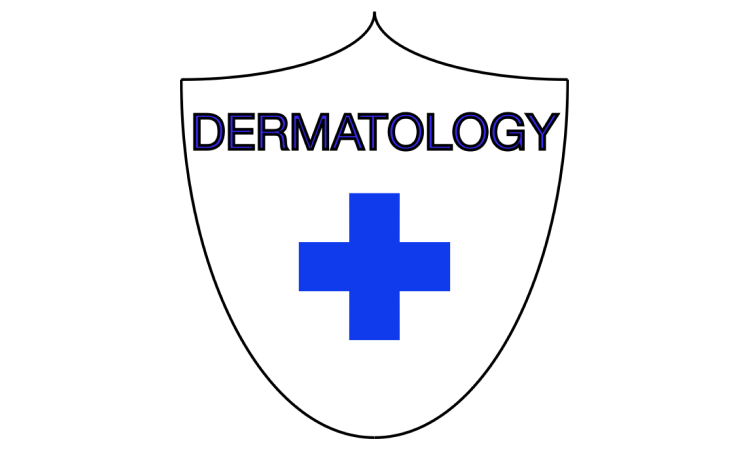 Dermatology-Icon