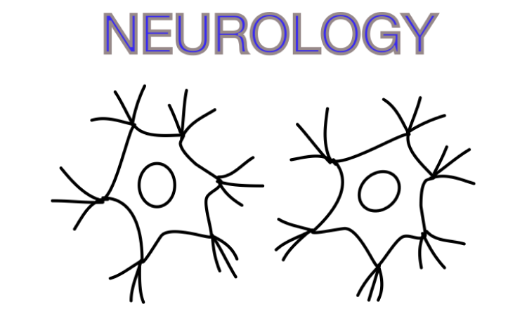 Neurology-Symbol-1