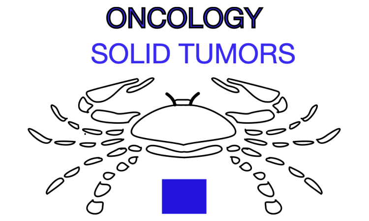 Oncology-Solid-Tumors-Symbol