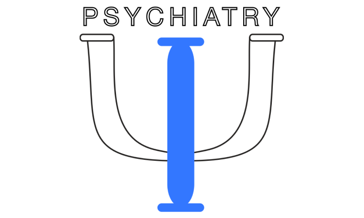 Psychiatry-Symbol-1